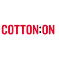 Cotton On AU Discount & Promo Codes